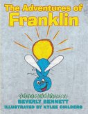 The Adventures of Franklin (eBook, ePUB)