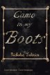 Camo in My Boots (eBook, ePUB) - Bild 1