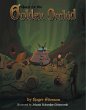 Quest for the Golden Orchid (eBook,... - Bild 1