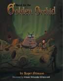 Quest for the Golden Orchid (eBook, ePUB)