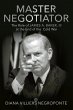 Master Negotiator (eBook, ePUB) - Bild 1