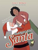 The Night I Met Santa (eBook, ePUB)