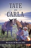 Tate and Carla (eBook, ePUB) Tate and Carla (eBook, ePUB)
