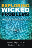 Exploring Wicked Problems (eBook, ePUB)