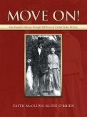 Move On! (eBook, ePUB)