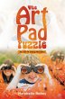 The Art Pad Puzzle (eBook, ePUB) - Bild 1