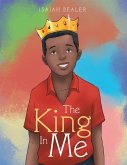 The King in Me (eBook, ePUB)