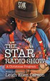 The Star Radio Show (eBook, ePUB)