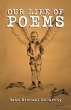 Our Life of Poems (eBook, ePUB) - Bild 1