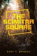 The Scimitar Square (eBook, ePUB) - Bild 1