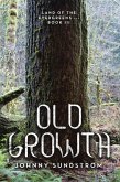 Old Growth (eBook, ePUB)