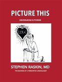 Picture This (eBook, ePUB)