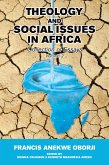 Theology and Social Issues in Africa (eBook, ePUB)