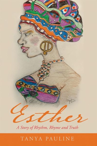 Esther (eBook, ePUB)