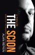 The Scion (eBook, ePUB) - Bild 1