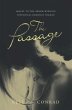 The Passage (eBook, ePUB) - Bild 1