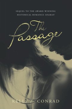 The Passage (eBook, ePUB)