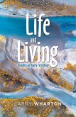 Life and Living (eBook, ePUB) Life and Living (eBook, ePUB)