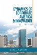Dynamics of Corporate America &... - Bild 1