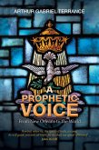A Prophetic Voice (eBook, ePUB) A Prophetic Voice (eBook, ePUB)