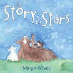 TheStoryInTheStars (eBook, ePUB)