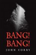 Bang! Bang! (eBook, ePUB) - Bild 1