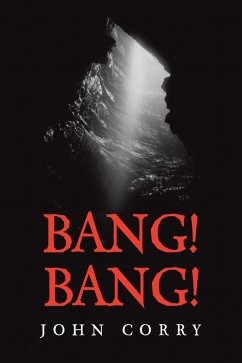 Bang! Bang! (eBook, ePUB)