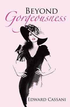 Cover Beyond Gorgeousness (eBook, ePUB)