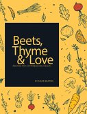 Beets, Thyme and Love (eBook, ePUB)