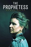The Prophetess (eBook, ePUB)