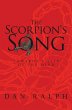 The Scorpion's Song (eBook, ePUB) - Bild 1