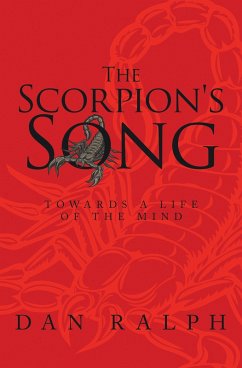 The Scorpion's Song (eBook, ePUB)