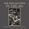 New England Town in the 40S (eBook,... - Bild 1