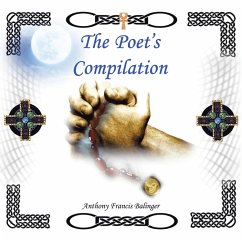 Cover The Poet's Compilation (eBook, ePUB)