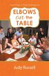 Elbows on the Table (eBook, ePUB) - Bild 1