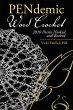 Pendemic Word Crochet (eBook, ePUB) - Bild 1