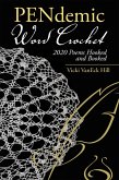 Pendemic Word Crochet (eBook, ePUB)