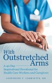 With Outstretched Arms (eBook, ePUB)