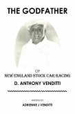 The Godfather of New England Stock Car Racing (eBook, ePUB)