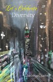 Let's Celebrate Diversity (eBook, ePUB)