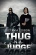 Thug-N-A-Judge (eBook, ePUB) - Bild 1