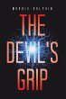 The Devil's Grip (eBook, ePUB) - Bild 1