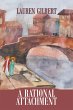 A Rational Attachment (eBook, ePUB) - Bild 1