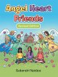 Angel Heart Friends (eBook, ePUB) - Bild 1
