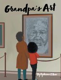 Grandpa's Art (eBook, ePUB)