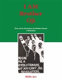 I Am Brother Oji (eBook, ePUB) I Am Brother Oji (eBook, ePUB)