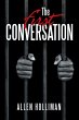 The First Conversation (eBook, ePUB) - Bild 1