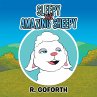 Sleepy the Amazing Sheepy (eBook, ePUB) - Bild 1