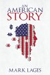 An American Story (eBook, ePUB) - Bild 1