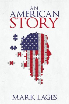 An American Story (eBook, ePUB)